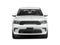 2023 Dodge Durango Citadel
