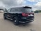 2026 Dodge Durango Pursuit