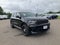 2026 Dodge Durango Pursuit
