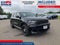 2026 Dodge Durango Pursuit