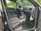 2026 Dodge Durango Pursuit