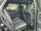 2026 Dodge Durango Pursuit