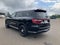 2026 Dodge Durango Pursuit