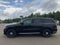 2026 Dodge Durango Pursuit