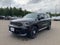2026 Dodge Durango Pursuit
