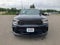 2026 Dodge Durango Pursuit