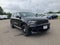 2026 Dodge Durango Pursuit