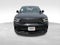 2025 Dodge Durango Pursuit AWD