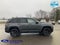 2022 Jeep Grand Cherokee Altitude 4x4