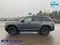 2022 Jeep Grand Cherokee Altitude 4x4