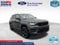 2022 Jeep Grand Cherokee Altitude 4x4