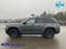 2022 Jeep Grand Cherokee Altitude 4x4