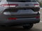 2026 Jeep Grand Cherokee L Altitude