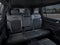 2026 Jeep Grand Cherokee L Altitude