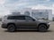2026 Jeep Grand Cherokee L Altitude
