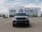 2026 Jeep Grand Cherokee L Altitude