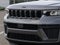 2026 Jeep Grand Cherokee L Altitude