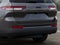 2026 Jeep Grand Cherokee L Altitude