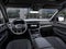 2026 Jeep Grand Cherokee L Altitude