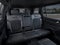 2026 Jeep Grand Cherokee L Altitude