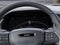2026 Jeep Grand Cherokee L Altitude