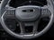 2026 Jeep Grand Cherokee L Altitude