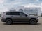 2026 Jeep Grand Cherokee L Altitude