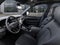 2026 Jeep Grand Cherokee L Altitude