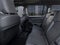 2026 Jeep Grand Cherokee L Altitude