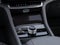 2026 Jeep Grand Cherokee L Altitude
