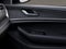 2026 Jeep Grand Cherokee L Altitude