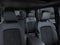 2026 Jeep Grand Cherokee L Altitude