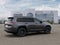 2026 Jeep Grand Cherokee L Altitude