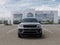 2026 Jeep Grand Cherokee L Altitude