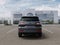 2026 Jeep Grand Cherokee L Altitude