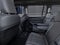 2027 Jeep Grand Cherokee L Limited Reserve