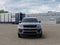 2027 Jeep Grand Cherokee L Limited Reserve