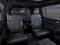2027 Jeep Grand Cherokee L Limited Reserve