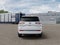 2027 Jeep Grand Cherokee L Limited Reserve