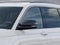 2027 Jeep Grand Cherokee L Limited Reserve