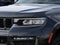 2027 Jeep Grand Cherokee L Limited Reserve