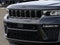 2027 Jeep Grand Cherokee L Limited Reserve