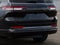 2027 Jeep Grand Cherokee L Limited Reserve