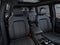 2027 Jeep Grand Cherokee L Limited Reserve