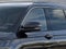 2027 Jeep Grand Cherokee L Limited Reserve