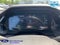 2022 Jeep Grand Cherokee 4xe 4xe