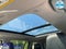 2022 Jeep Grand Cherokee 4xe 4xe