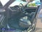 2022 Jeep Grand Cherokee 4xe 4xe