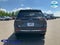 2022 Jeep Grand Cherokee 4xe 4xe