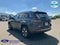2022 Jeep Grand Cherokee 4xe 4xe